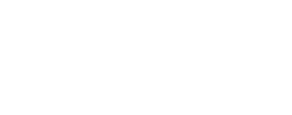 Purview Analytics Consultancy Purview Analytics Consultancy Logo
